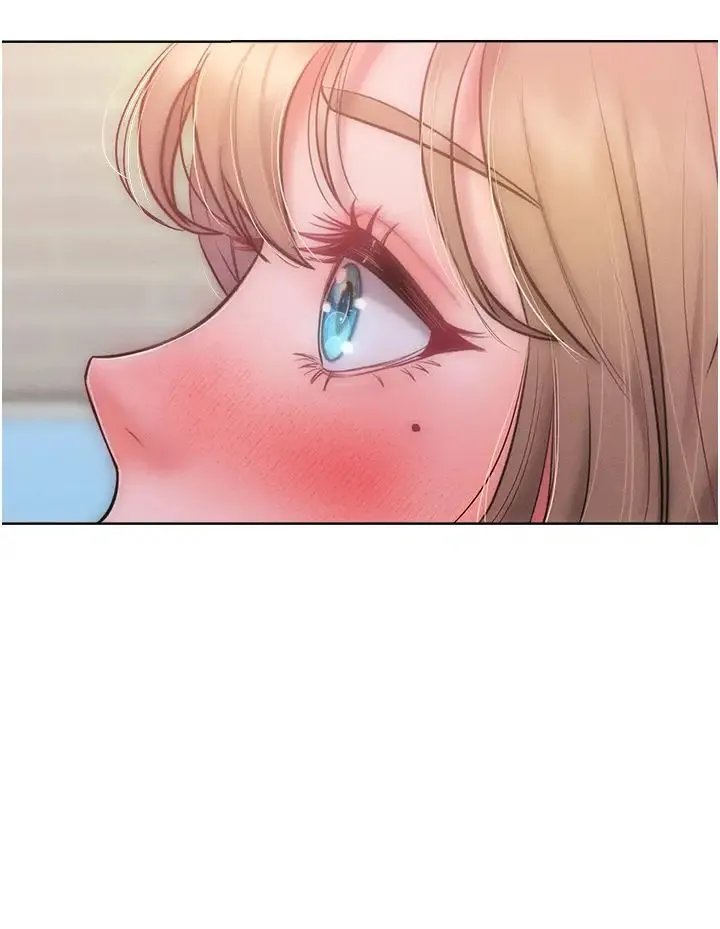 让傲慢女屈服的一百种方法 第26話-變成洩慾工具的鮑鮑 第3页