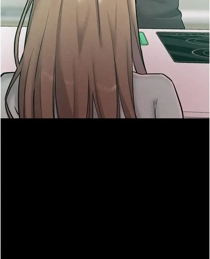 让傲慢女屈服的一百种方法 第19話-妳美到令女人稱羨不已 第16页