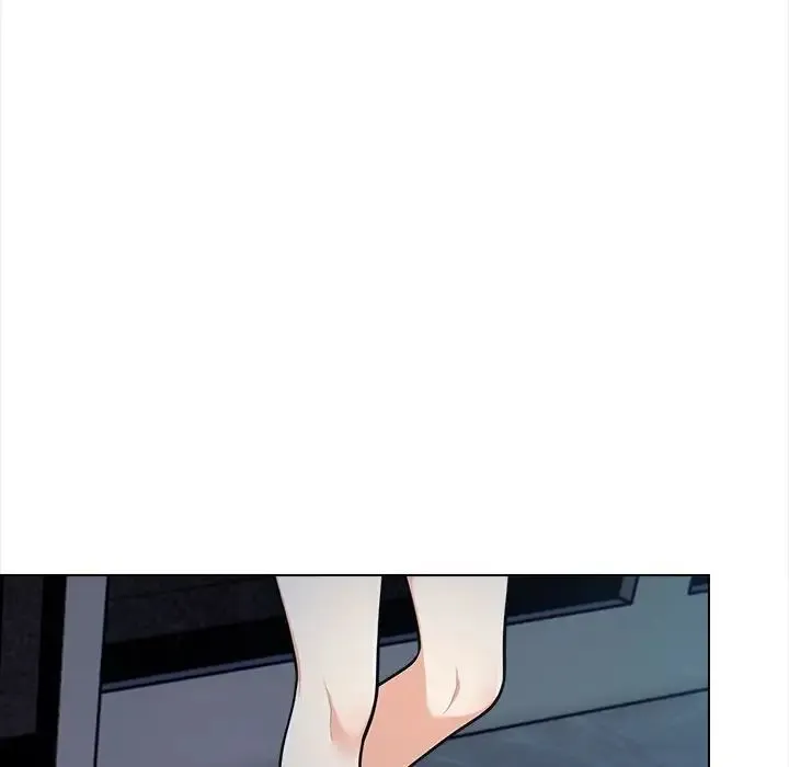 情侣游戏 第1话 第161页