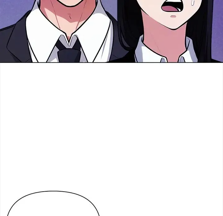 情侣游戏 第1话 第187页