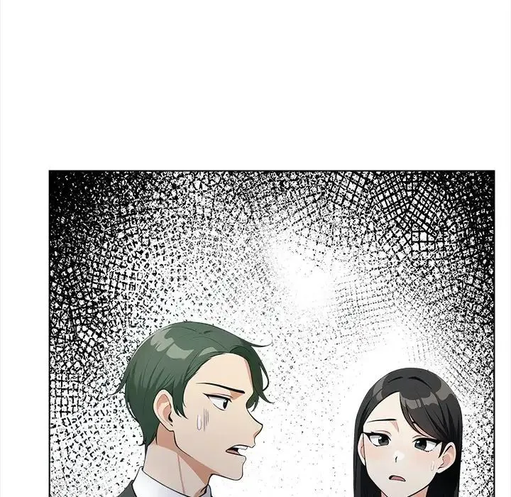 情侣游戏 第1话 第168页