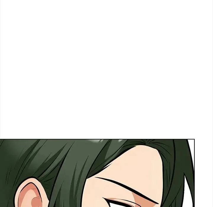 情侣游戏 第1话 第131页