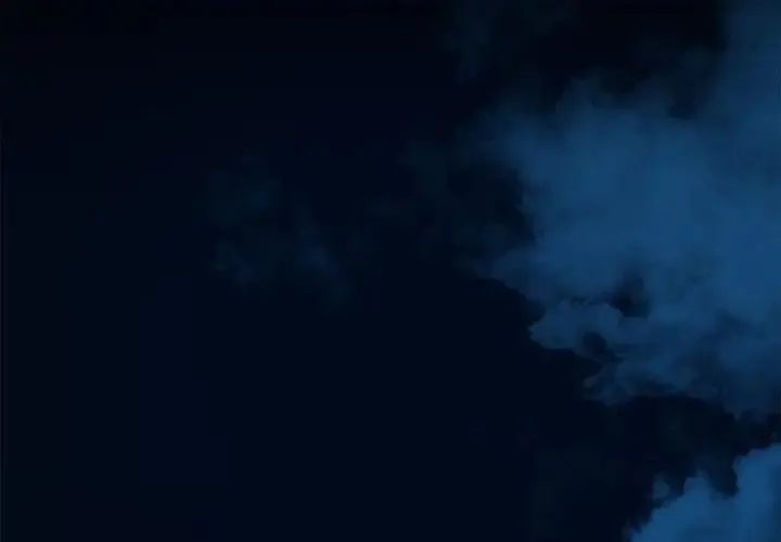 情侣游戏 第1话 第1页