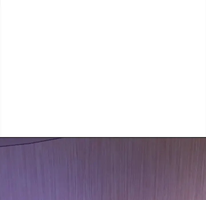 情侣游戏 第1话 第69页
