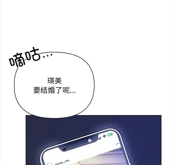 情侣游戏 第1话 第77页