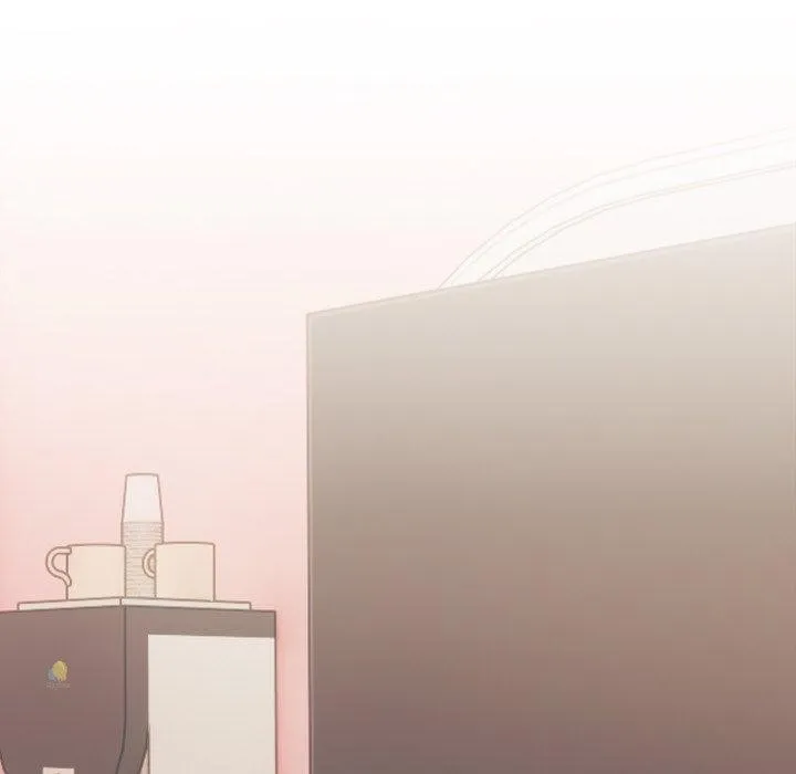 情侣游戏 第19話 第132页