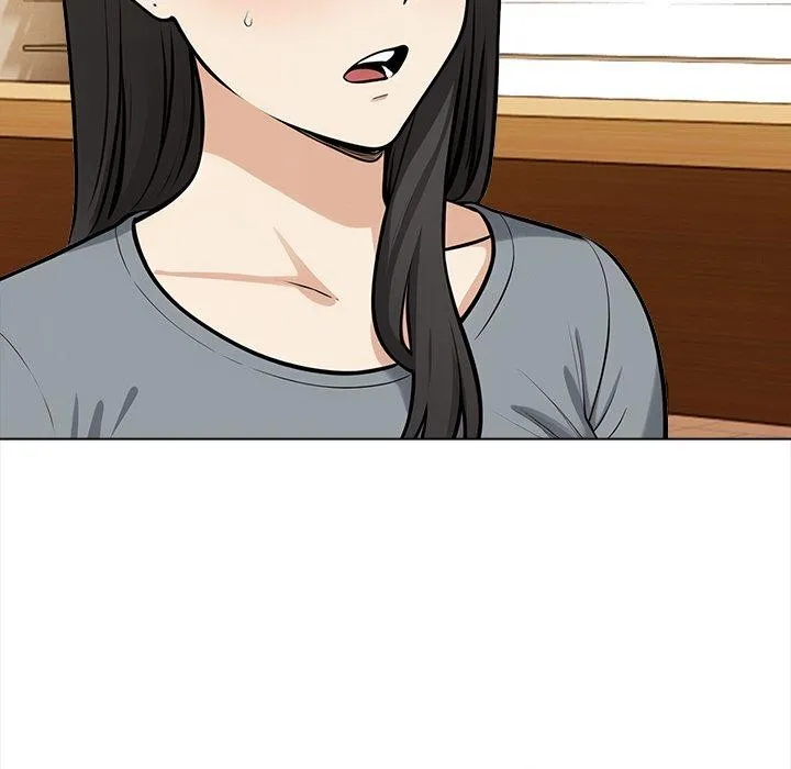 情侣游戏 第19話 第65页