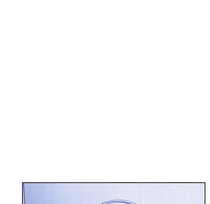 情侣游戏 第12話 第150页
