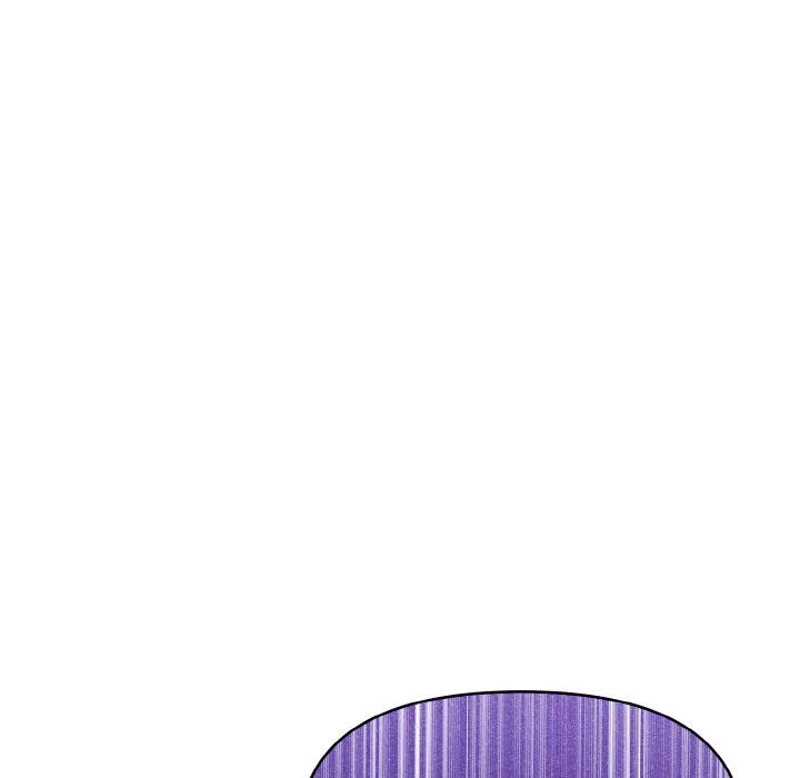 情侣游戏 第9話 第31页