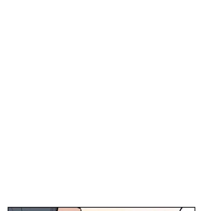 情侣游戏 第7話 第143页