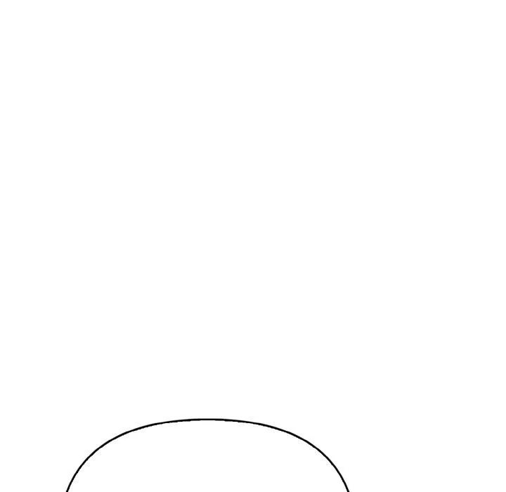 情侣游戏 第7話 第96页