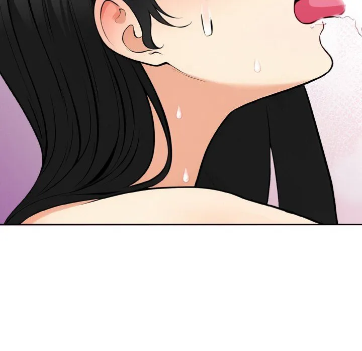 情侣游戏 第7話 第180页