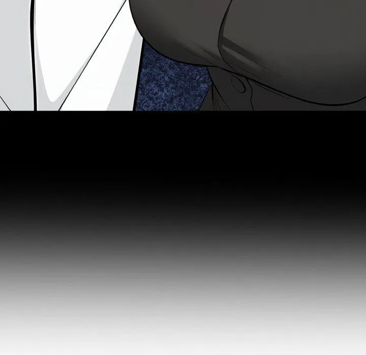 情侣游戏 第7話 第150页