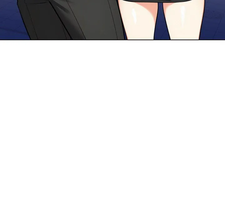 情侣游戏 第7話 第71页