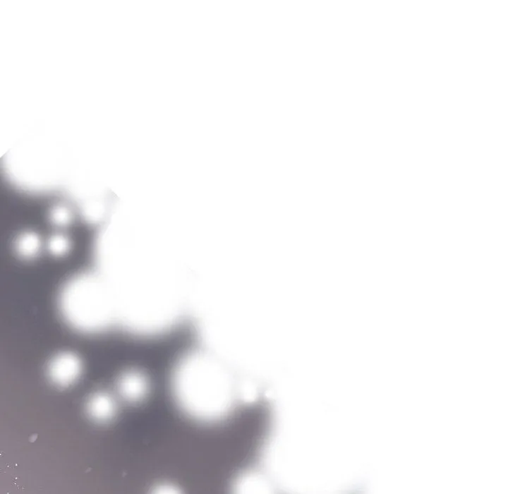 情侣游戏 第7話 第23页