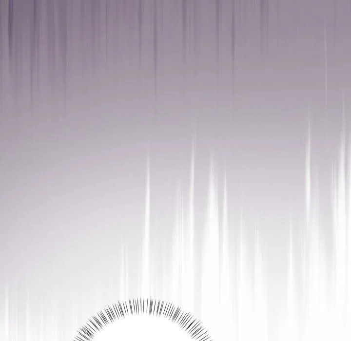 情侣游戏 第7話 第106页