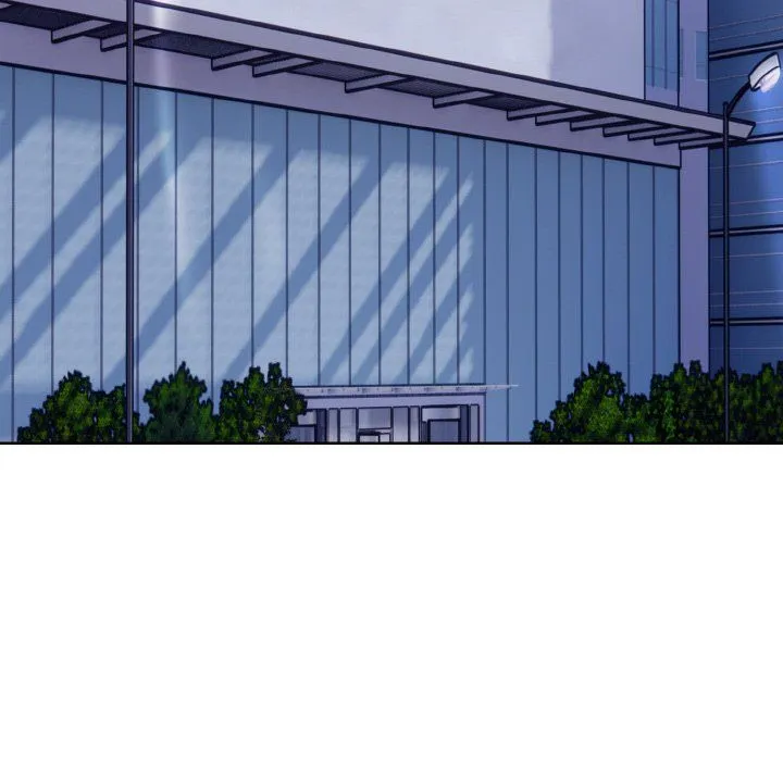 情侣游戏 第7話 第32页