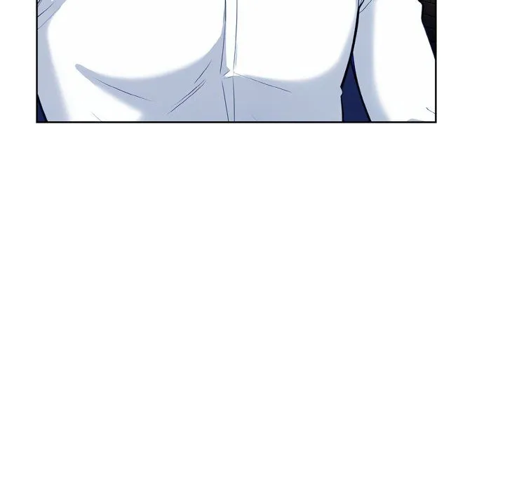 情侣游戏 第7話 第139页