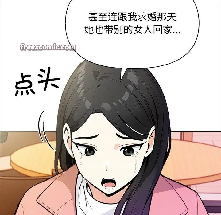 情侣游戏 第18話 第80页