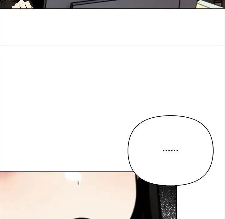 情侣游戏 第5話 第112页