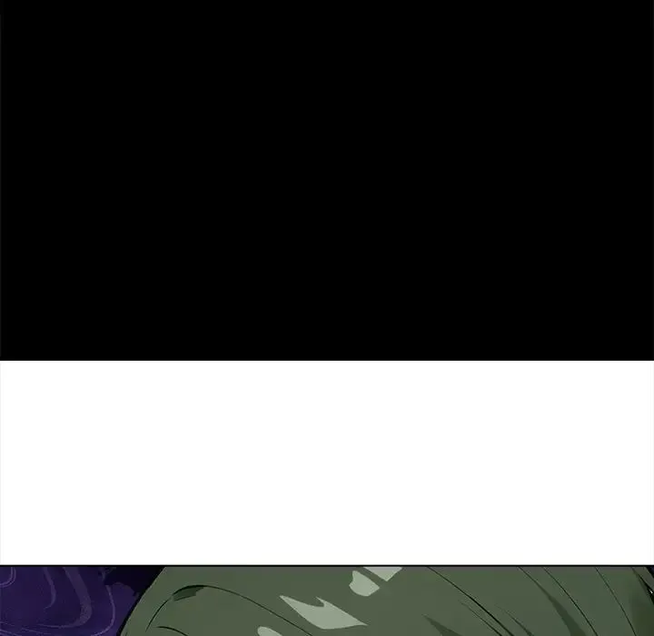 情侣游戏 第5話 第72页