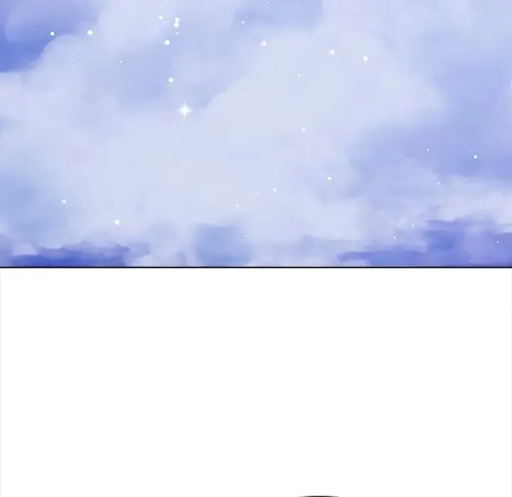 情侣游戏 第5話 第125页
