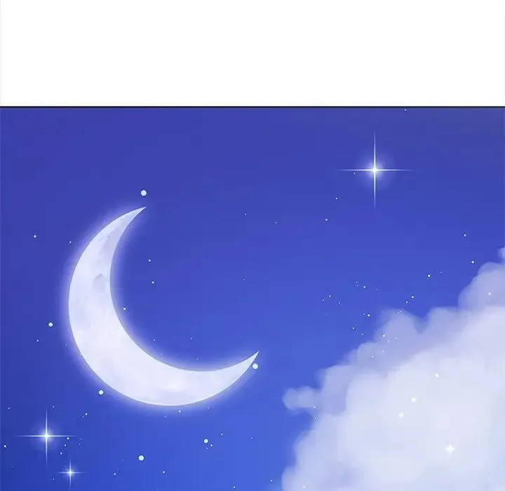 情侣游戏 第5話 第123页