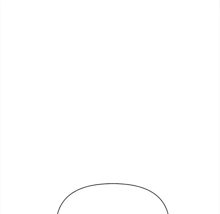 情侣游戏 第5話 第160页
