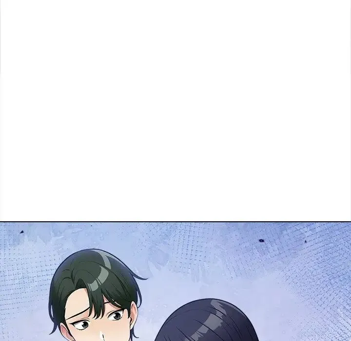 情侣游戏 第2话 第44页