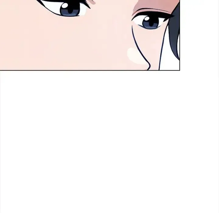 情侣游戏 第2话 第53页