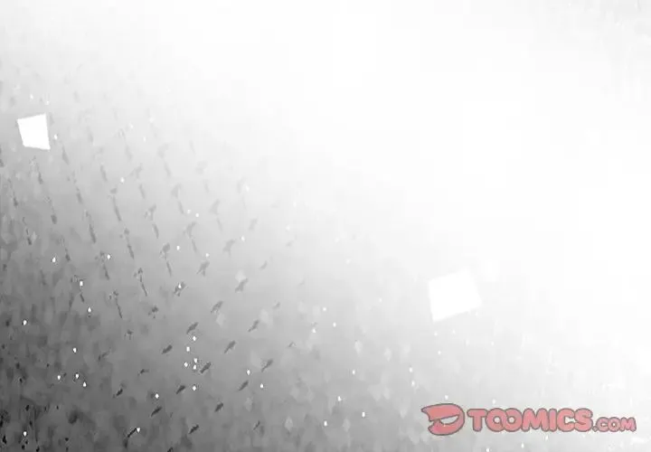 情侣游戏 预告篇 第22页