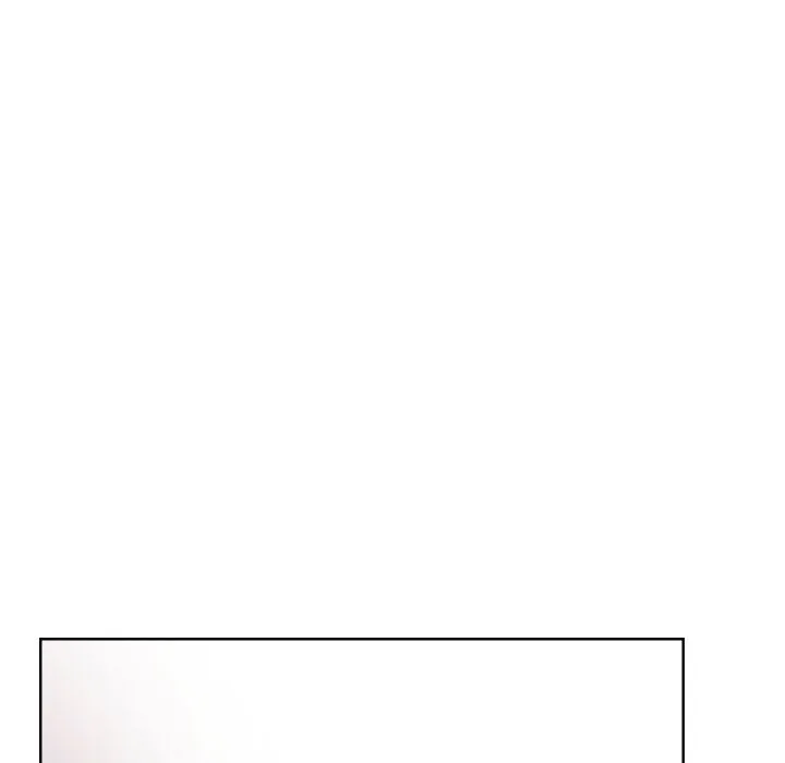 情侣游戏 第11話 第133页
