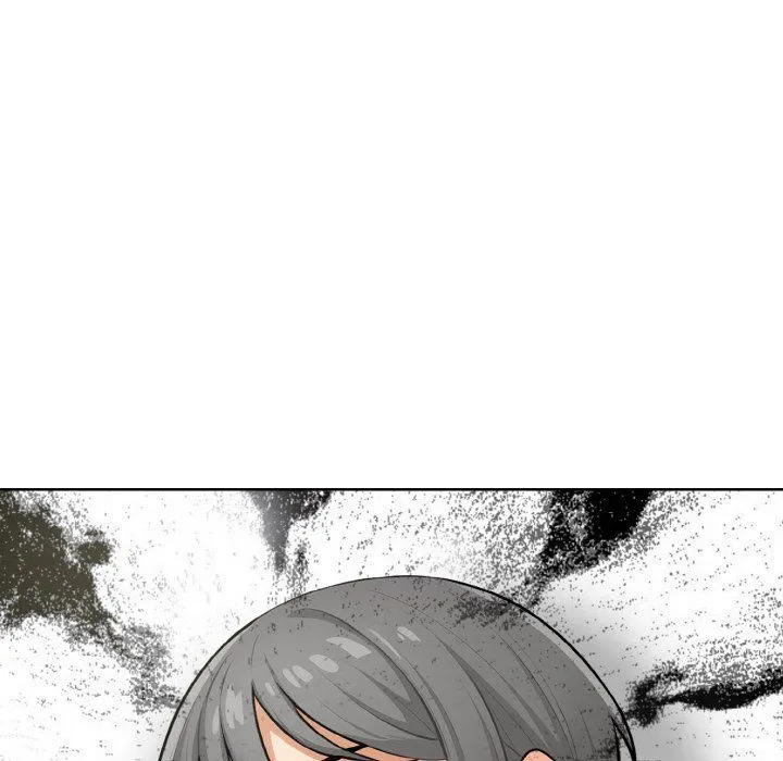 情侣游戏 第11話 第126页