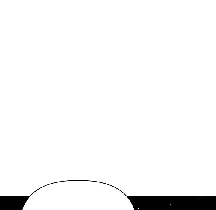 情侣游戏 第8話 第46页