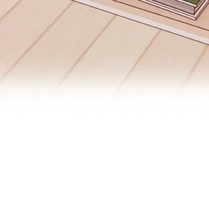 情侣游戏 第8話 第13页