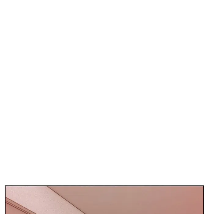 情侣游戏 第8話 第58页
