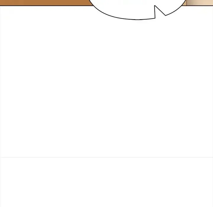 情侣游戏 第4話 第157页