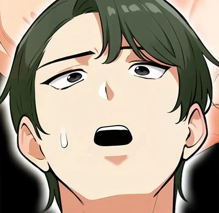 情侣游戏 第4話 第170页