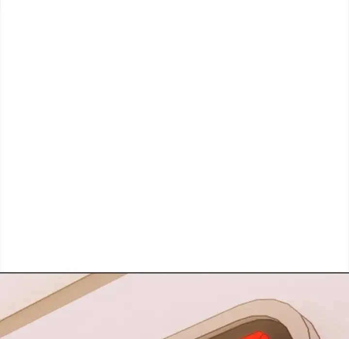 情侣游戏 第4話 第103页
