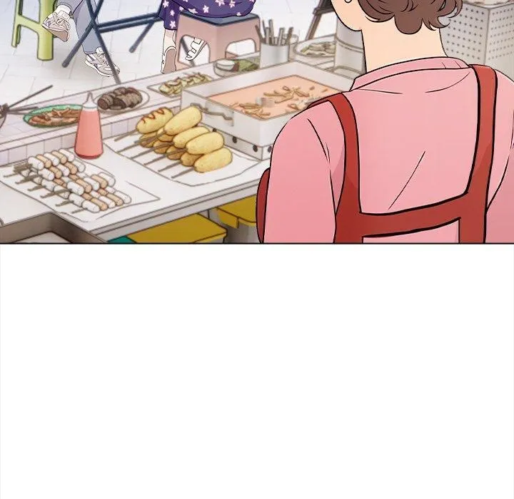 情侣游戏 第17話 第152页