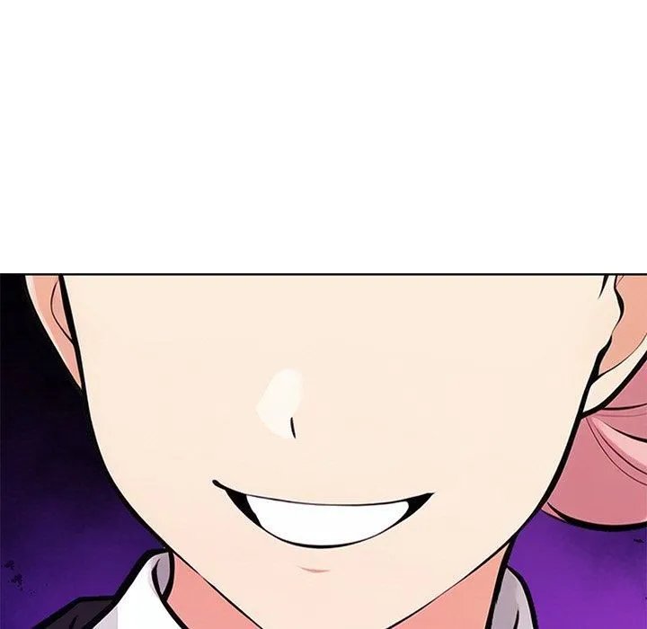 情侣游戏 第15話 第7页