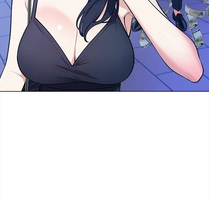 情侣游戏 第15話 第43页