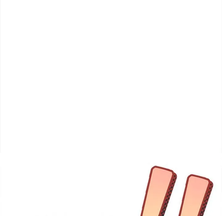 情侣游戏 第15話 第87页