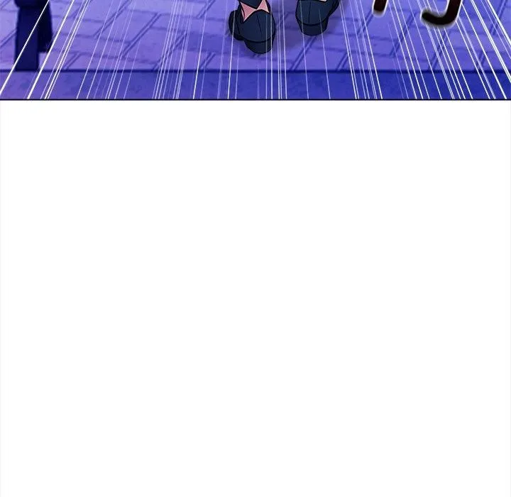 情侣游戏 第15話 第59页