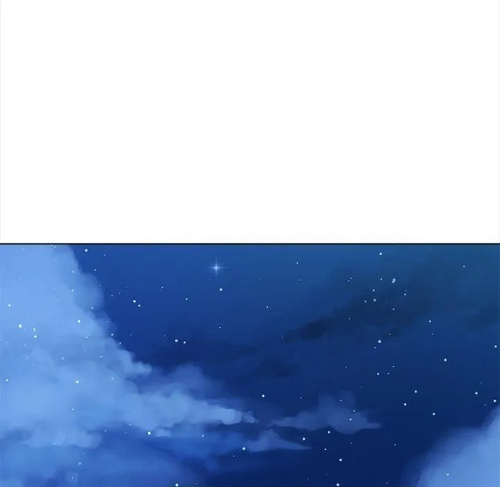 情侣游戏 第15話 第126页