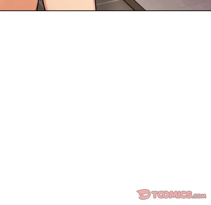 情侣游戏 第13話 第117页