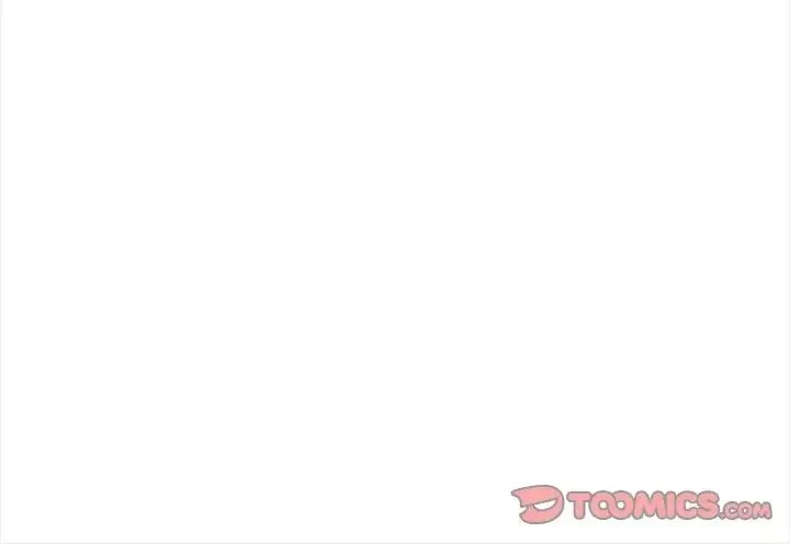 情侣游戏 第3话 第165页