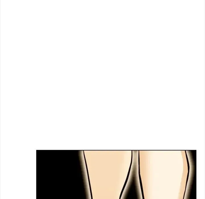 情侣游戏 第3话 第91页