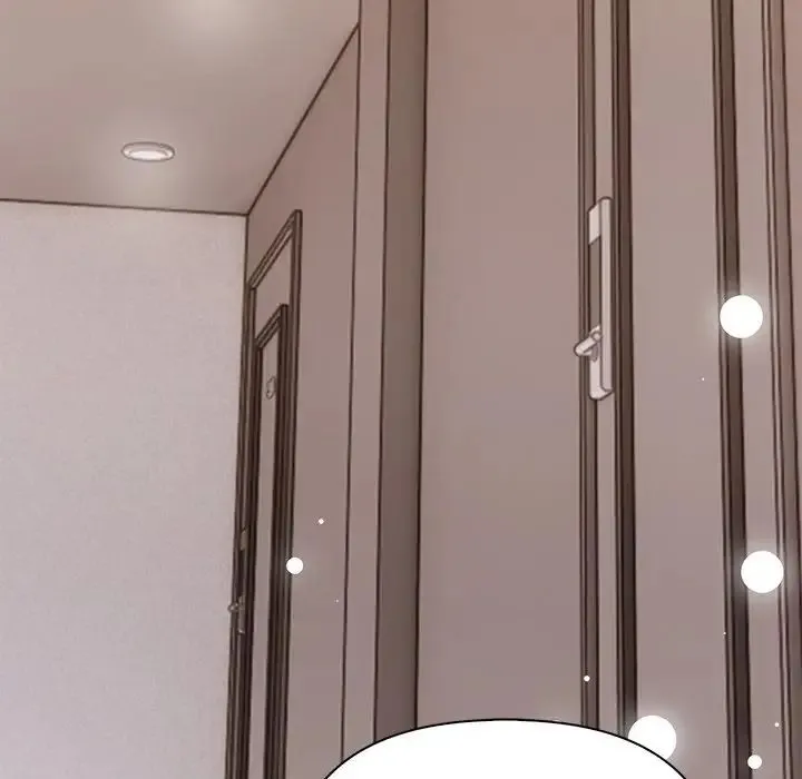 情侣游戏 第3话 第52页
