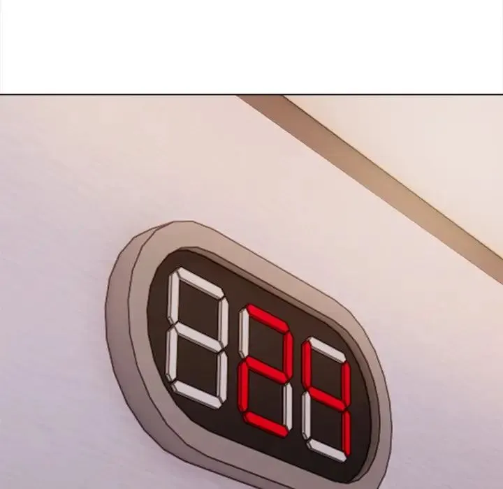 情侣游戏 第3话 第99页